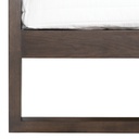 gallery_3.jpg