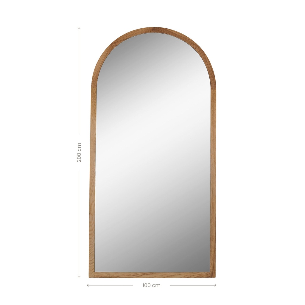 gallery_1.jpg