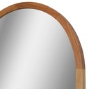 gallery_2.jpg