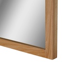 gallery_6.jpg