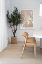 gallery_4.jpg