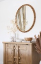 gallery_1.jpg