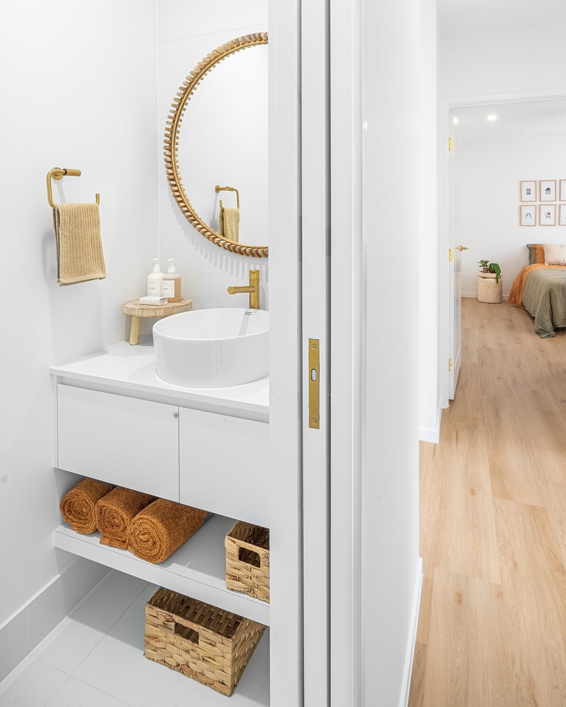 gallery_7.jpg