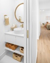 gallery_7.jpg