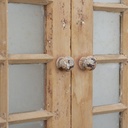 gallery_2.jpg
