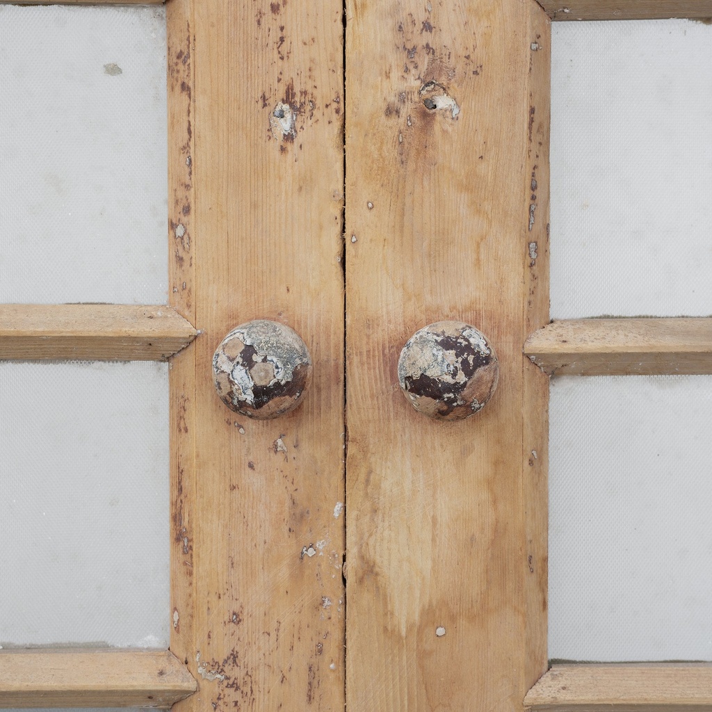 gallery_4.jpg