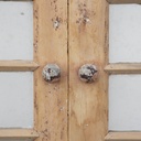 gallery_4.jpg