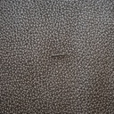 gallery_16.jpg