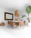 gallery_3.jpg