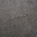 gallery_20.jpg