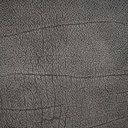 gallery_21.jpg