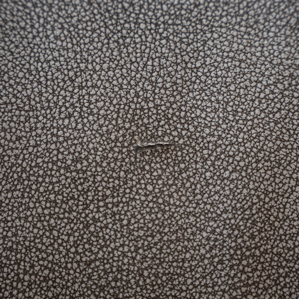 gallery_23.jpg