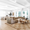 gallery_1.jpg