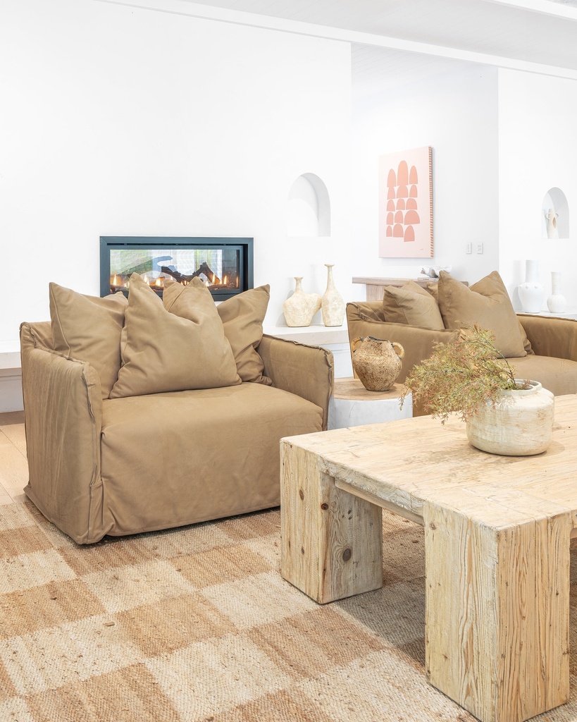 gallery_0.jpg