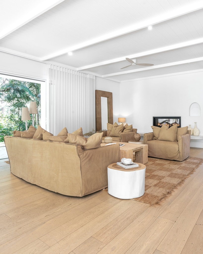 gallery_4.jpg
