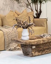 gallery_11.jpg