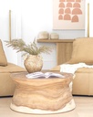 gallery_3.jpg