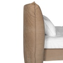 gallery_8.jpg