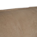 gallery_10.jpg
