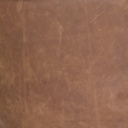 gallery_6.jpg
