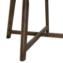 gallery_20.jpg