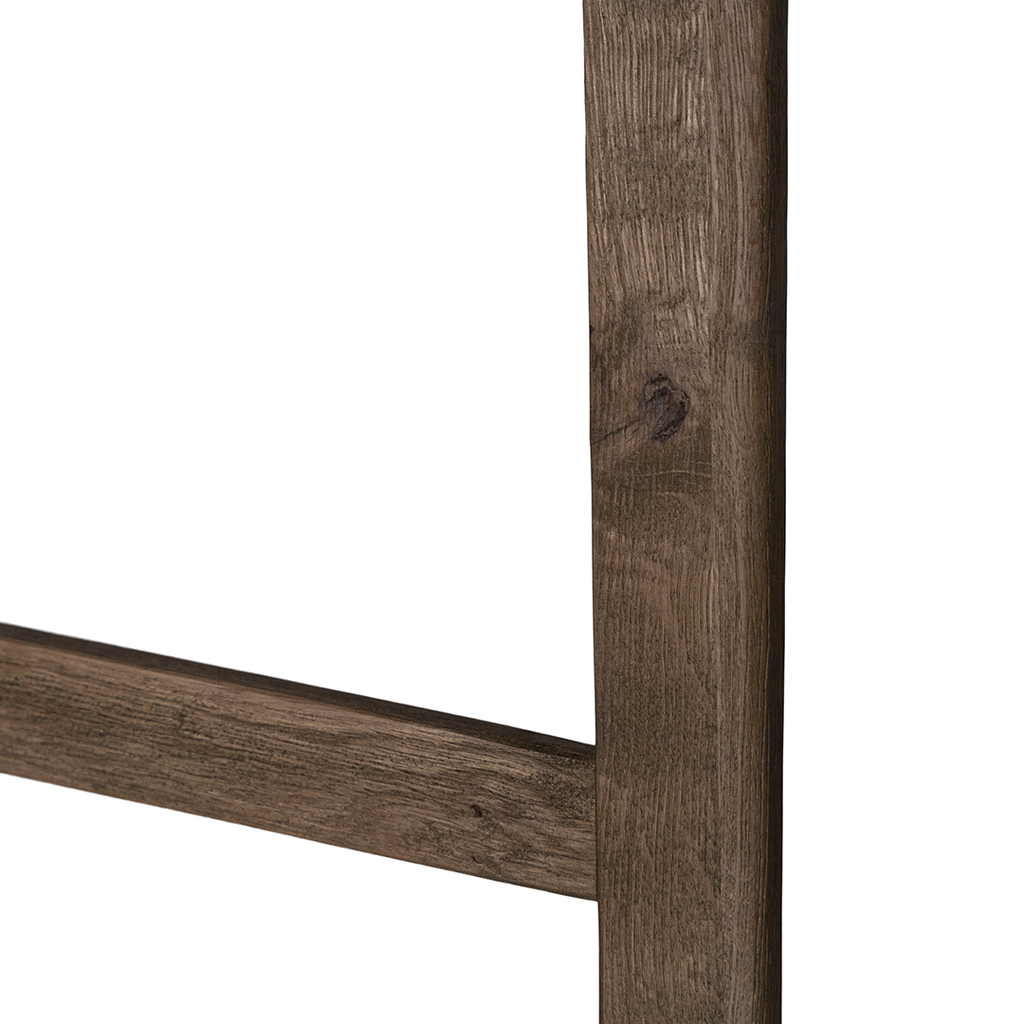 gallery_15.jpg