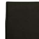 gallery_8.jpg