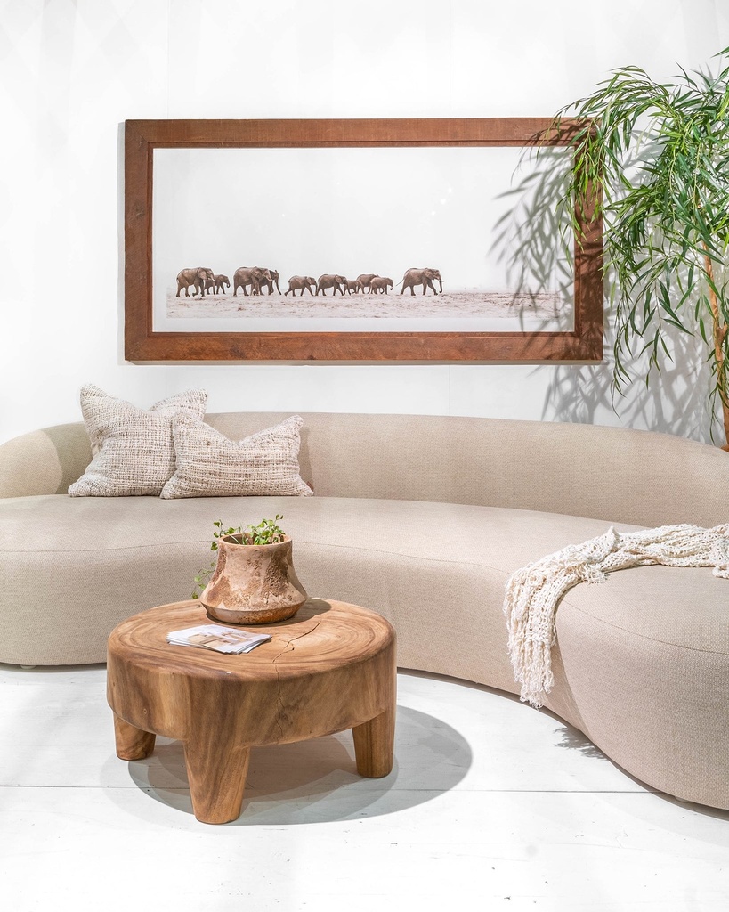 gallery_1.jpg