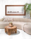 gallery_1.jpg