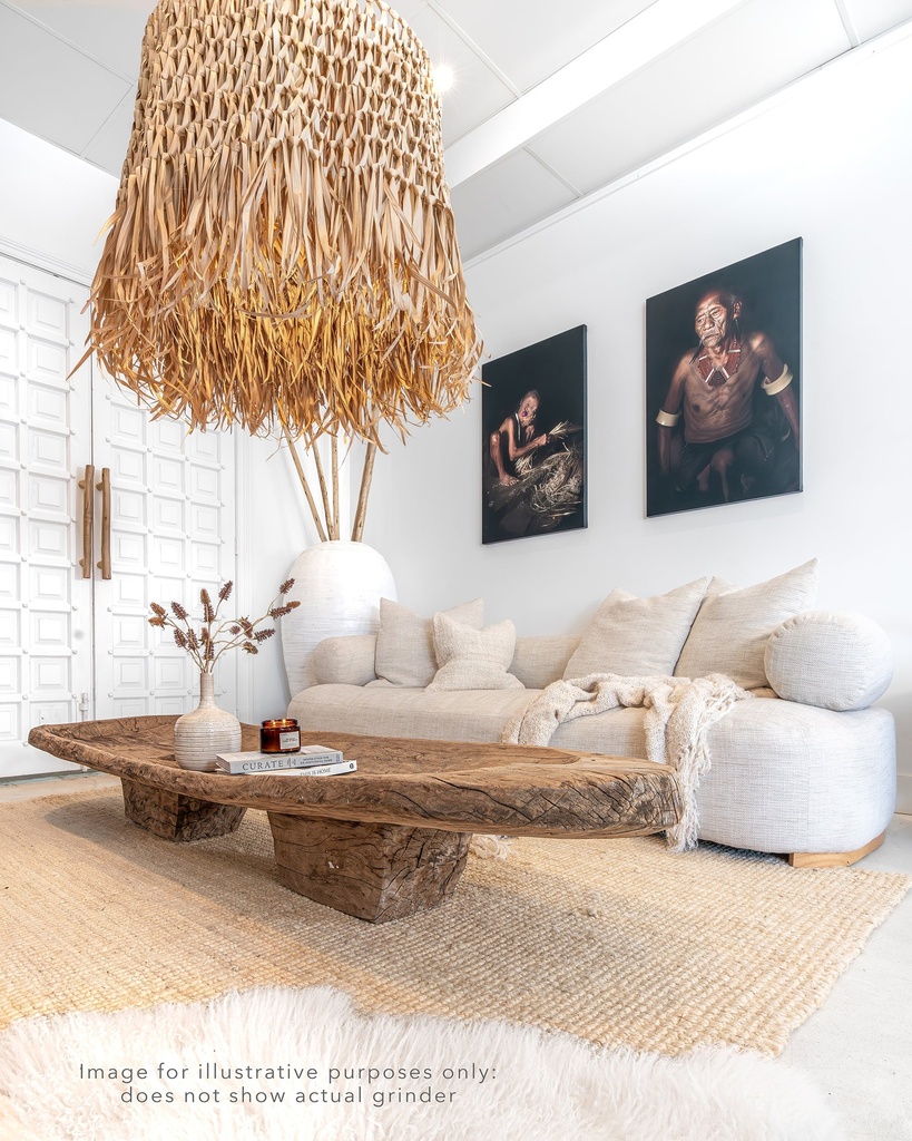 gallery_4.jpg