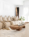 gallery_7.jpg