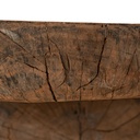 gallery_6.jpg