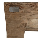 gallery_5.jpg