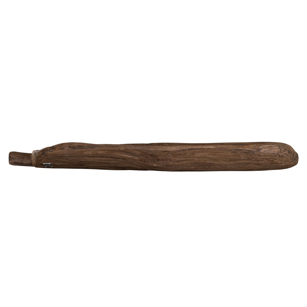 gallery_1.jpg