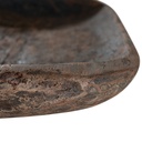 gallery_4.jpg