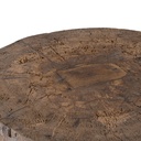 gallery_5.jpg