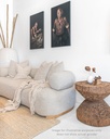 gallery_1.jpg