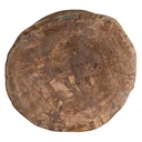 gallery_4.jpg