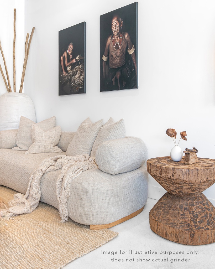 gallery_1.jpg
