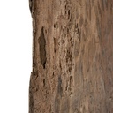 gallery_5.jpg
