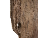 gallery_6.jpg