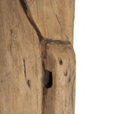gallery_6.jpg