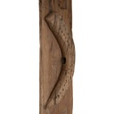 gallery_3.jpg