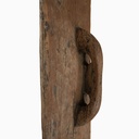 gallery_2.jpg