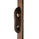 gallery_3.jpg