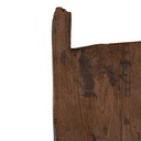 gallery_4.jpg