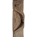 gallery_2.jpg