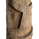gallery_0.jpg