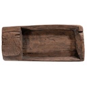 gallery_0.jpg
