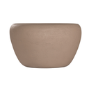 gallery_8.jpg